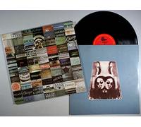 Chicago - Chicago - Greatest Hits Volume II - CBS - CBS 85444