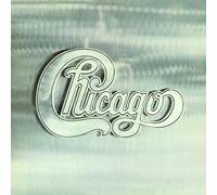 Chicago - Chicago II