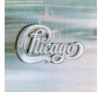 CHICAGO: CHICAGO II - CD