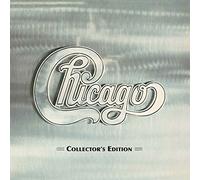 Chicago - Chicago II (Collector's Edition)