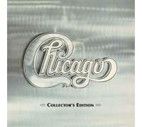 Chicago Chicago II: Live On Soundstage (CD) (US IMPORT)
