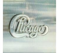 Chicago - Chicago II [New Vinyl LP] Audiophile, 180 Gram, Orig Master Rec