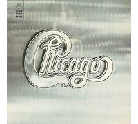Chicago - Chicago II (Steven Wilson Remix) [New CD] Remix
