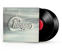 Chicago - Chicago Ii (Steven Wilson Remix) [New Vinyl LP]