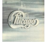 Chicago - Chicago II (Steven Wilson Remix) [VINYL]