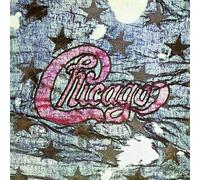 CHICAGO-Chicago III-JAPAN CD Reissue 2024 WPCR85049