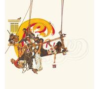 Chicago - Chicago IX:Greatest Hits (Picture Disc) [VINYL]