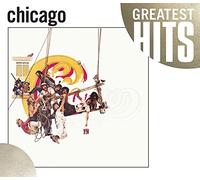 Chicago - Chicago IX: Chicago's Greatest Hits