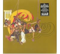 CHICAGO - Chicago IX: Chicago's Greatest Hits (Expanded) - Vinyl (2xLP)