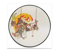 Chicago - Chicago IX:Greatest Hits (Picture Disc) [VINYL]