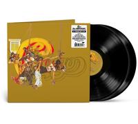 Chicago - Chicago IX: Greatest Hits Expanded [VINYL]