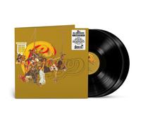 Chicago - Chicago IX: Greatest Hits Expanded [VINYL]