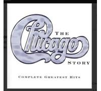 Chicago - Chicago Story: Complete Greatest Hits [New CD] Japanese Mini-Lp Sleeve