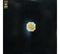 Chicago - Chicago Transit Authority (2-LP 180 Gram) [VINYL]