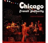 Chicago - Chicago Transit Authority