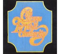 Chicago Transit Authority – Chicago Transit Authority – Rhino