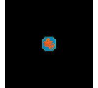 CHICAGO - CHICAGO TRANSIT AUTHORITY (CLEAR RED VINYL/55TH ANNIVERSARY EDITION/GATEFOLD COVER) [Vinyl LP] [VINYL]
