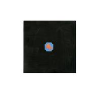 Chicago - Chicago Transit Authority [VINYL]