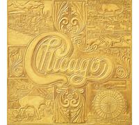 Chicago - Chicago VII (Expanded & Remastered)