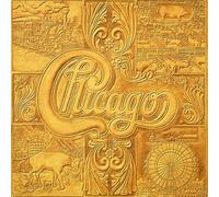 CHICAGO-Chicago VII-JAPAN CD Bonus Track Reissue 2024 WPCR85052