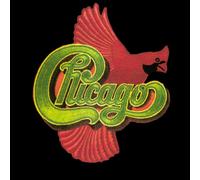 Chicago - Chicago VIII (Expanded & Remastered)