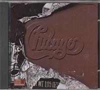 Chicago - Chicago Vol.10