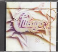 Chicago - Chicago Vol. 17