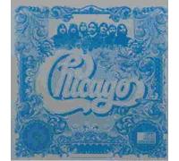 Chicago - Chicago Vol. 6