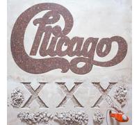 Chicago - Chicago XXX-30