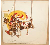 Chicago - Chicago's Greatest Hits