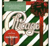 Chicago Christmas