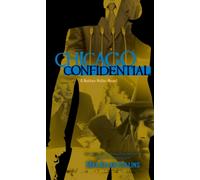 Chicago Confidential