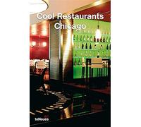 Chicago (Cool Restaurants)