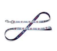 Chicago Cubs Pet Leash