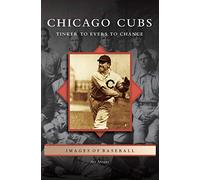 Chicago Cubs: Tinker to Evers to Chance