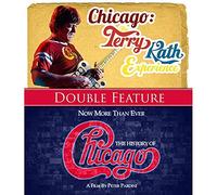 Chicago - Double Feature Now More Than