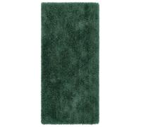 Origins Chicago Rug Forest Green 067 x 200cm, Green