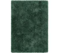 Origins Chicago Forest Green - 090X150