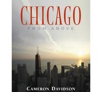 Chicago from Above (USA From Above S.)