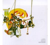 Chicago - Greatest Hits