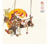 Chicago - Greatest Hits [Analog]