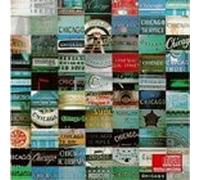 Chicago - Greatest Hits, Vol. 2