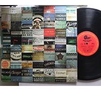 Chicago Greatest Hits, Vol. 2