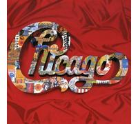 The Heart of Chicago 1967-1997