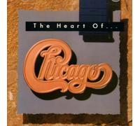 Chicago - Heart of Chicago