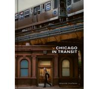 Chicago in Transit
