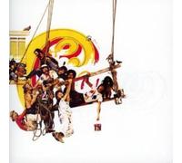 Chicago - Chicago IX: Chicago's Greatest Hits