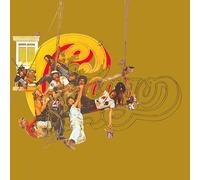 Chicago - IX Greatest Hits Expanded - CD 1 - 52 - D1111z