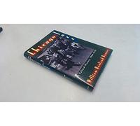 Chicago Jazz: A Cultural History, 1904-1930