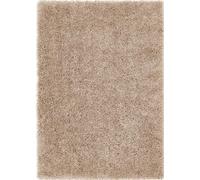 Origins Chicago Latte - 090X150